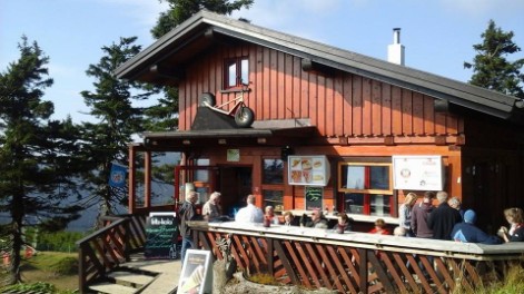 Ferienparadies Harz - Ihr Harz Reiseführer - Gastgeberverzeichnis, Tipps für Ausflugsziele, Sehenswürdigkeiten, Shopping, Gastronomie und Freizeit.