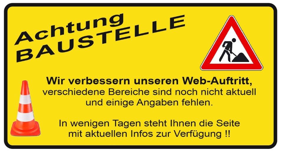 Ferienparadies Harz - Ihr Harz Reiseführer - Gastgeberverzeichnis, Tipps für Ausflugsziele, Sehenswürdigkeiten, Shopping, Gastronomie und Freizeit.