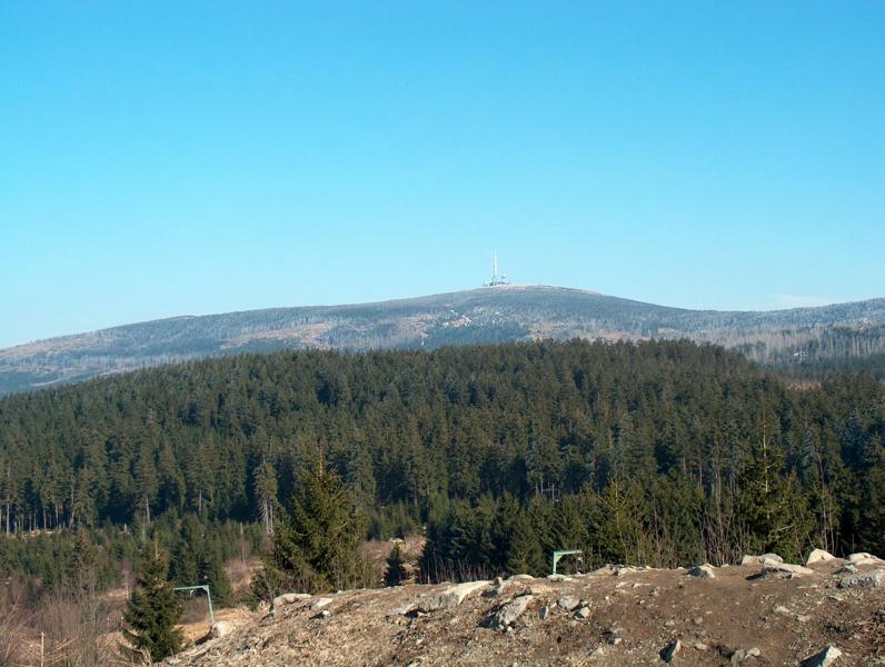 Ferienparadies Harz - Ihr Harz Reiseführer - Gastgeberverzeichnis, Tipps für Ausflugsziele, Sehenswürdigkeiten, Shopping, Gastronomie und Freizeit.