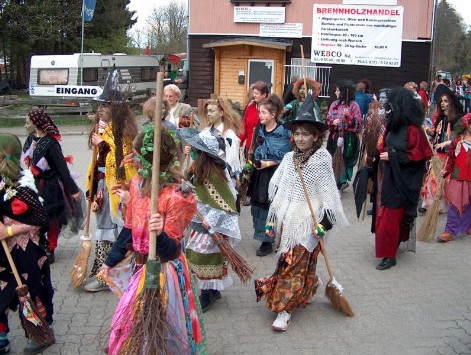 Ferienparadies Harz - Ihr Harz Reiseführer - Gastgeberverzeichnis, Tipps für Ausflugsziele, Sehenswürdigkeiten, Shopping, Gastronomie und Freizeit.