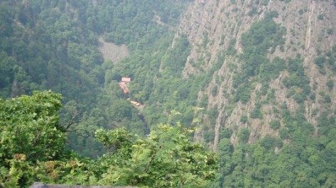 Ferienparadies Harz - Ihr Harz Reiseführer - Gastgeberverzeichnis, Tipps für Ausflugsziele, Sehenswürdigkeiten, Shopping, Gastronomie und Freizeit.