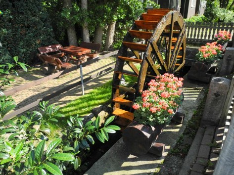 Ferienparadies Harz - Ihr Harz Reiseführer - Gastgeberverzeichnis, Tipps für Ausflugsziele, Sehenswürdigkeiten, Shopping, Gastronomie und Freizeit.