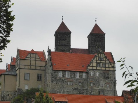 Ferienparadies Harz - Ihr Harz Reiseführer - Gastgeberverzeichnis, Tipps für Ausflugsziele, Sehenswürdigkeiten, Shopping, Gastronomie und Freizeit.