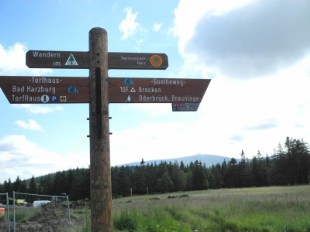 Ferienparadies Harz - Ihr Harz Reiseführer - Gastgeberverzeichnis, Tipps für Ausflugsziele, Sehenswürdigkeiten, Shopping, Gastronomie und Freizeit.