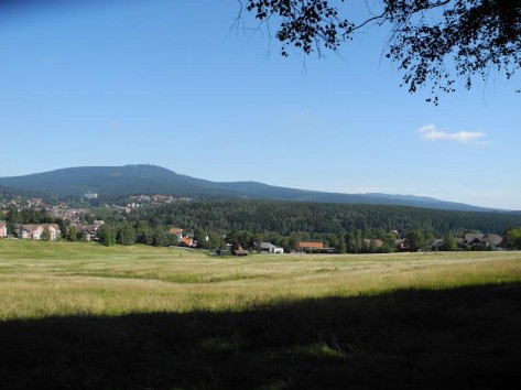 Ferienparadies Harz - Ihr Harz Reiseführer - Gastgeberverzeichnis, Tipps für Ausflugsziele, Sehenswürdigkeiten, Shopping, Gastronomie und Freizeit.
