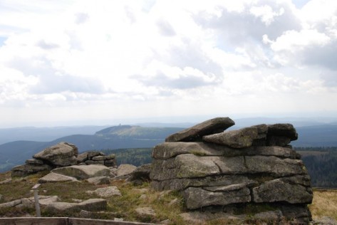 Ferienparadies Harz - Ihr Harz Reiseführer - Gastgeberverzeichnis, Tipps für Ausflugsziele, Sehenswürdigkeiten, Shopping, Gastronomie und Freizeit.