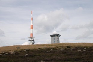 Ferienparadies Harz - Ihr Harz Reiseführer - Gastgeberverzeichnis, Tipps für Ausflugsziele, Sehenswürdigkeiten, Shopping, Gastronomie und Freizeit.
