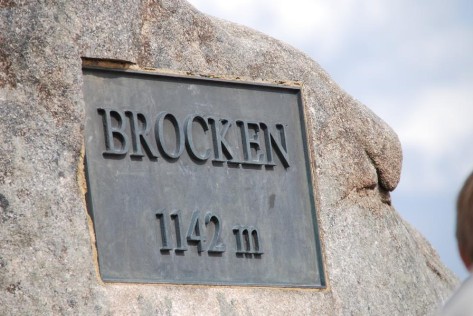 Ferienparadies Harz - Ihr Harz Reiseführer - Gastgeberverzeichnis, Tipps für Ausflugsziele, Sehenswürdigkeiten, Shopping, Gastronomie und Freizeit.