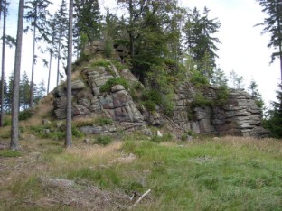 Ferienwohnung Waldwichtel in Braunlage Harz - Die Ferienwohnung in Braunlage im Harz - Komfortabel, günstig, Familienfreundlich und Kinderfreundlich. Ihre preiswerte Ferienwohnung in Braunlage / Harz.