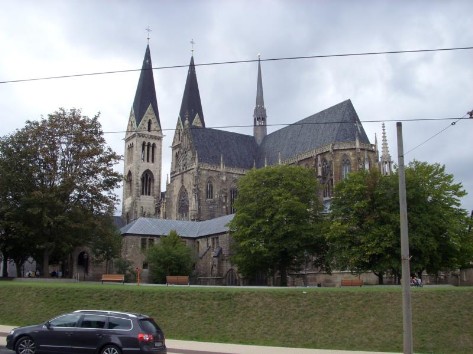 Ferienparadies Harz - Ihr Harz Reiseführer - Gastgeberverzeichnis, Tipps für Ausflugsziele, Sehenswürdigkeiten, Shopping, Gastronomie und Freizeit.