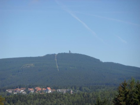 Ferienparadies Harz - Ihr Harz Reiseführer - Gastgeberverzeichnis, Tipps für Ausflugsziele, Sehenswürdigkeiten, Shopping, Gastronomie und Freizeit.