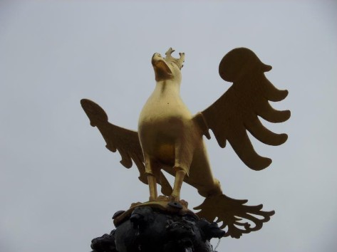 Ferienparadies Harz - Ihr Harz Reiseführer - Gastgeberverzeichnis, Tipps für Ausflugsziele, Sehenswürdigkeiten, Shopping, Gastronomie und Freizeit.