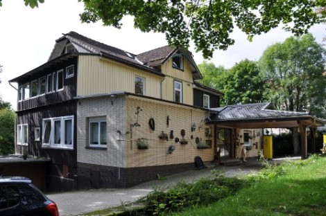 Ferienparadies Harz - Ihr Harz Reiseführer - Gastgeberverzeichnis, Tipps für Ausflugsziele, Sehenswürdigkeiten, Shopping, Gastronomie und Freizeit.