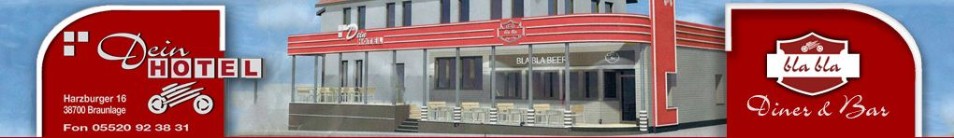 Ferienparadies Harz - Ihr Harz Reiseführer - Gastgeberverzeichnis, Tipps für Ausflugsziele, Sehenswürdigkeiten, Shopping, Gastronomie und Freizeit.