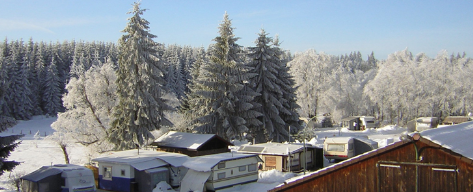 Ferienparadies-harz.de - Ihr Gastgeberverzeichnis für den Harz