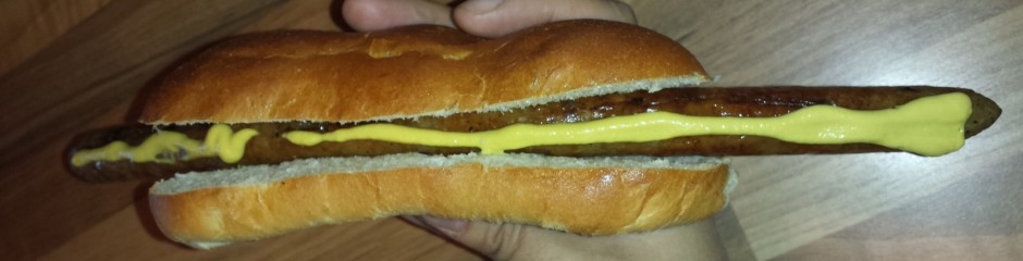 Ferienparadies Harz - Ihr Harz Reiseführer - Gastgeberverzeichnis, Tipps für Ausflugsziele, Sehenswürdigkeiten, Shopping, Gastronomie und Freizeit.