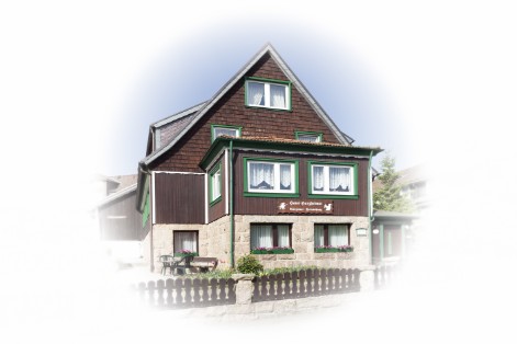 Ferienparadies Harz - Ihr Harz Reiseführer - Gastgeberverzeichnis, Tipps für Ausflugsziele, Sehenswürdigkeiten, Shopping, Gastronomie und Freizeit.