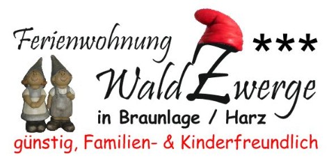 Ferienparadies Harz - Ihr Harz Reiseführer - Gastgeberverzeichnis, Tipps für Ausflugsziele, Sehenswürdigkeiten, Shopping, Gastronomie und Freizeit.