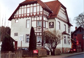 Ferienparadies Harz - Ihr Harz Reiseführer - Gastgeberverzeichnis, Tipps für Ausflugsziele, Sehenswürdigkeiten, Shopping, Gastronomie und Freizeit.