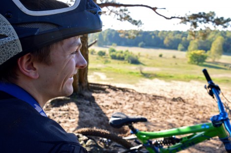 Ferienparadies Harz - Ihr Harz Reiseführer - Gastgeberverzeichnis, Tipps für Ausflugsziele, Sehenswürdigkeiten, Shopping, Gastronomie und Freizeit.