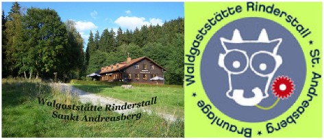 Ferienparadies Harz - Ihr Harz Reiseführer - Gastgeberverzeichnis, Tipps für Ausflugsziele, Sehenswürdigkeiten, Shopping, Gastronomie und Freizeit.